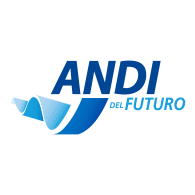 Logo andi del futuro