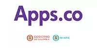 apps co