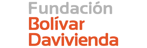 fundacion-bolivar-davivienda-01