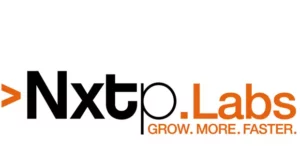 nxtp-labs